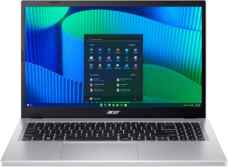 Acer Extensa EX215-57^ 15.6" FHD i5-13420h 24GB 1TB SSD W11Pro