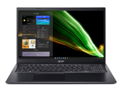 Acer Aspire A515 15.6" 144Hz i7-13620H 16GB 1TB SSD RTX2050 W11Home