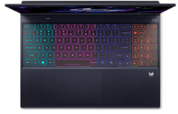 Acer Predator Helios Neo 16S AI Ultra 9 275HX 32GB 1TB RTX5070Ti W11Hm