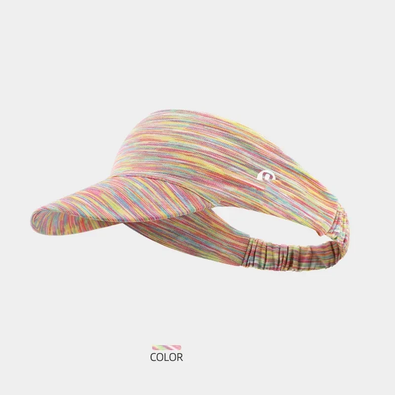 Running Hat