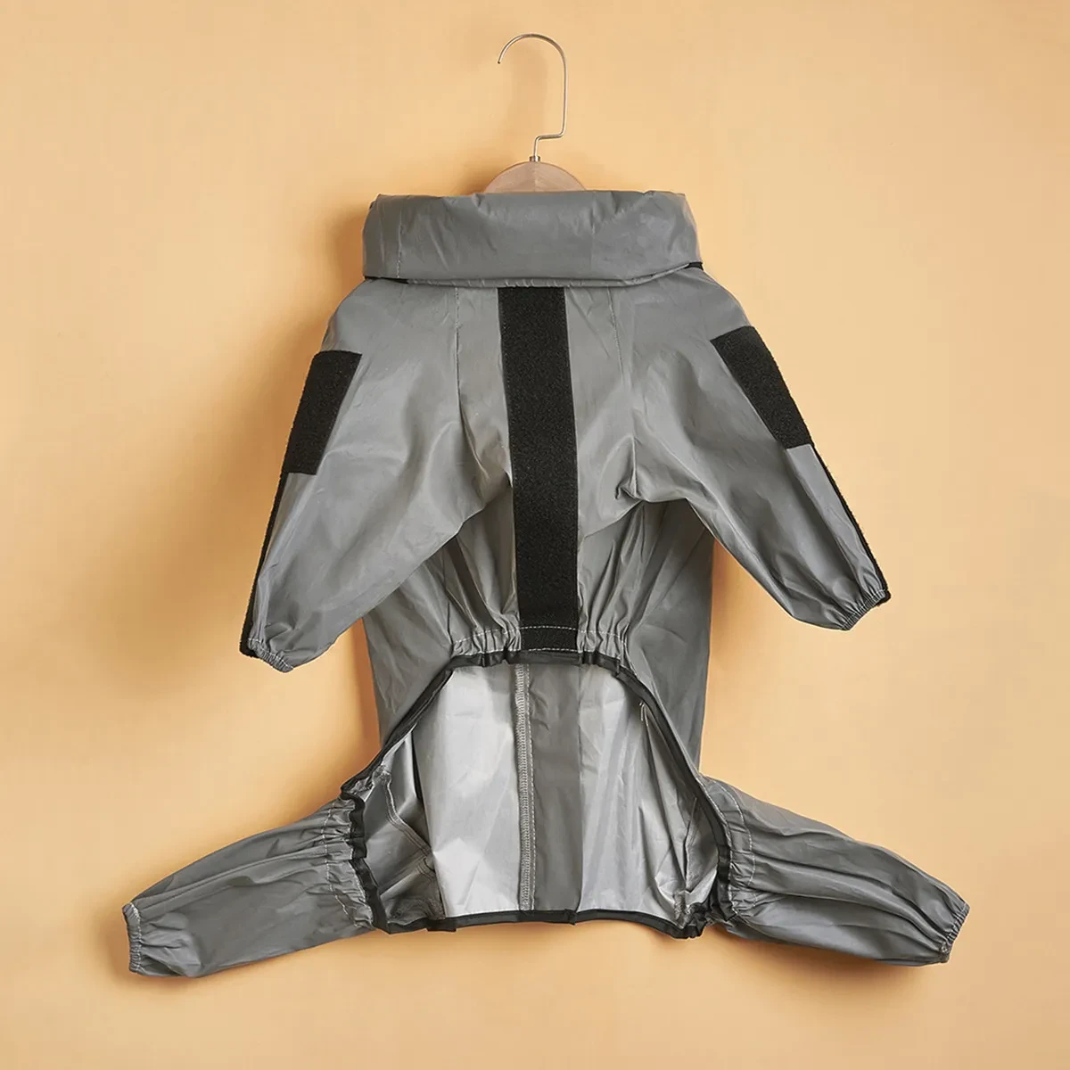 Waterproof Dog Coat