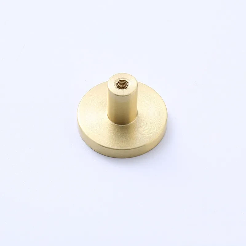Cabinet Knobs And Pulls