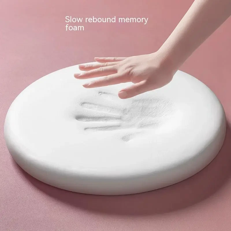Pressure Cushions For The Elderly