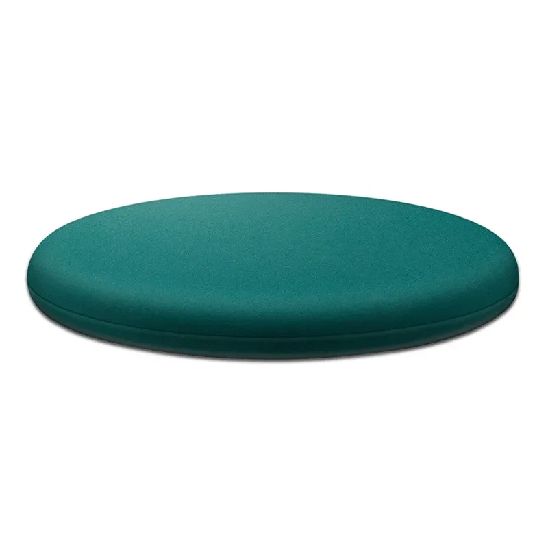 Pressure Cushions For The Elderly