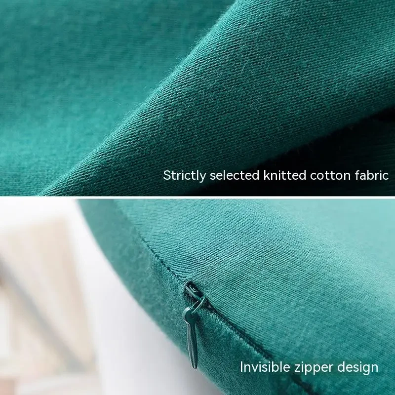 Pressure Cushions For The Elderly