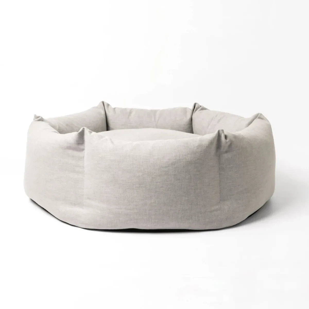 Dog Bean Bag