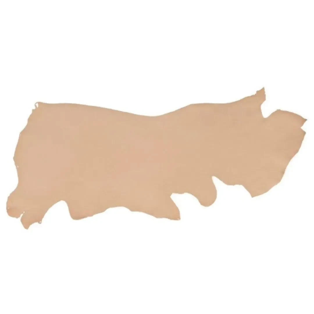 RUSSET SIDES – REGULAR GRADE