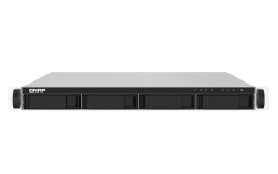 QNAP TS-432PXU-RP 4-Bay NAS