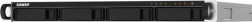QNAP TS-432PXU-RP 4-Bay NAS