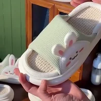 Bunny Flops