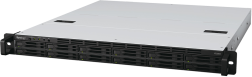 Synology FS2500 All-Flash NAS 12 Bay 1U Rack w/10GbE