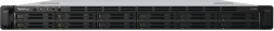Synology FS2500 All-Flash NAS 12 Bay 1U Rack w/10GbE
