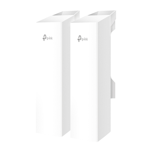 TP-Link EAP211 Wireless Bridge Kit Outdoor 5GHz 867Mbps up to 1km