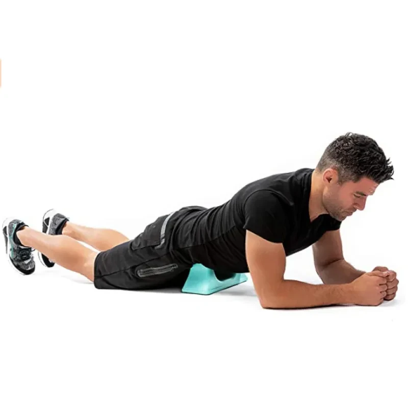 Capabody™ Psoas Peak