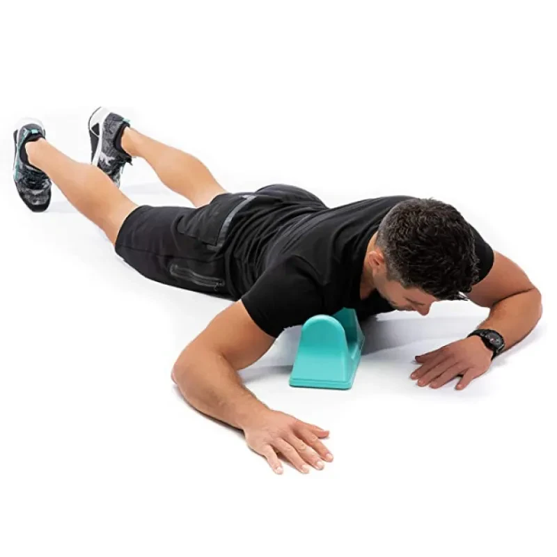 Capabody™ Psoas Peak