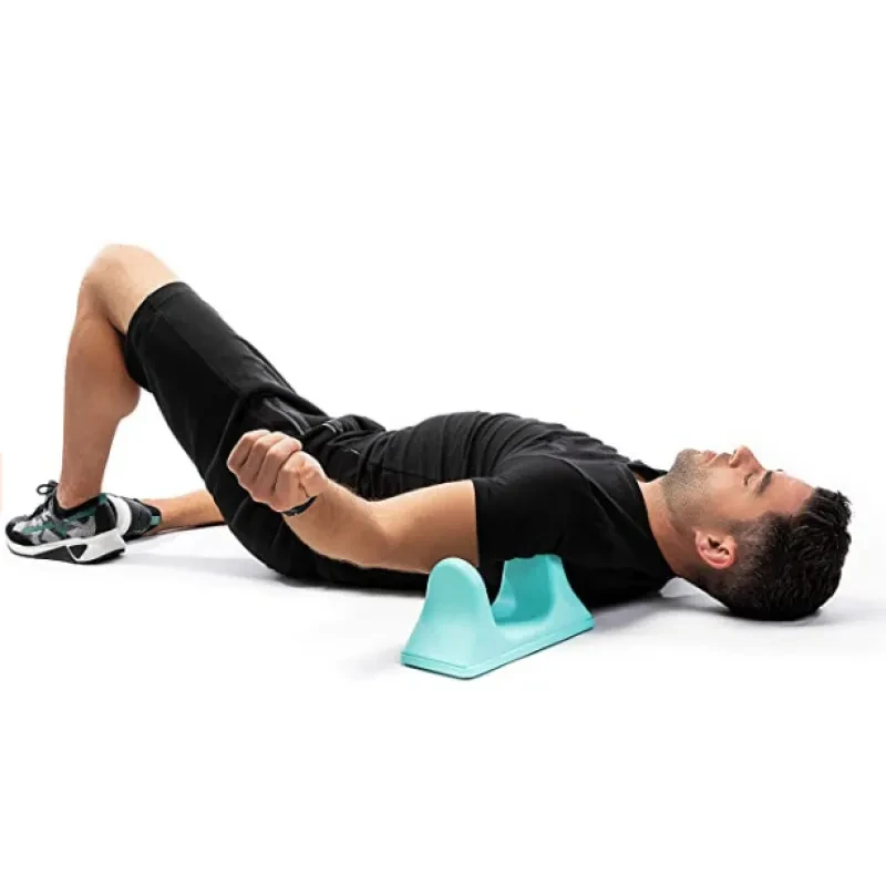Capabody™ Psoas Peak