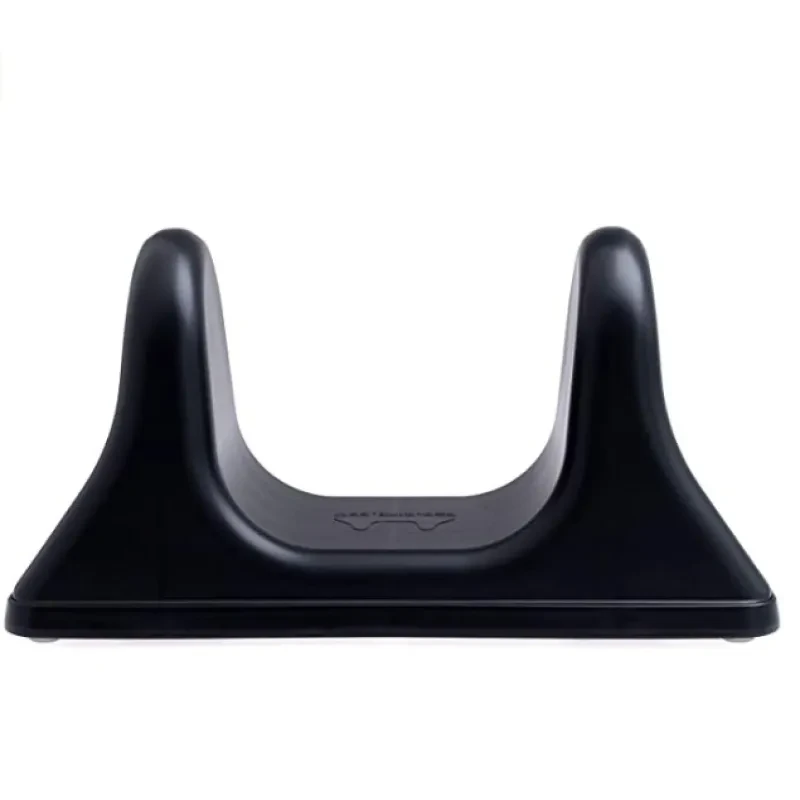 Capabody™ Psoas Peak