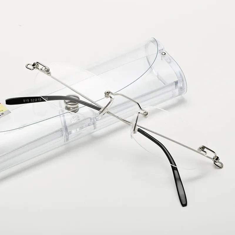 Readers Glasses