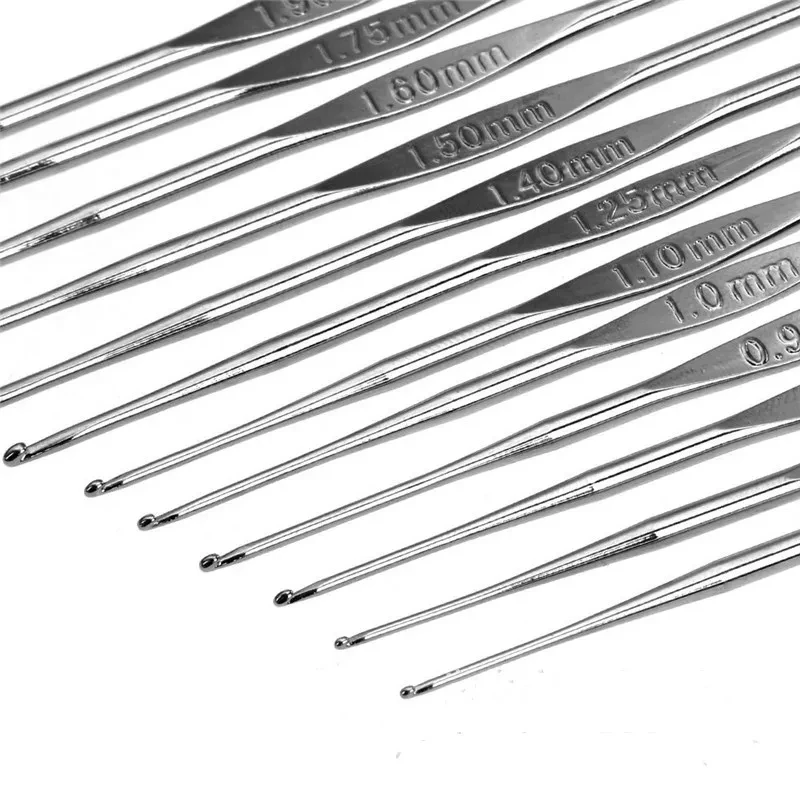 Crochet Hook