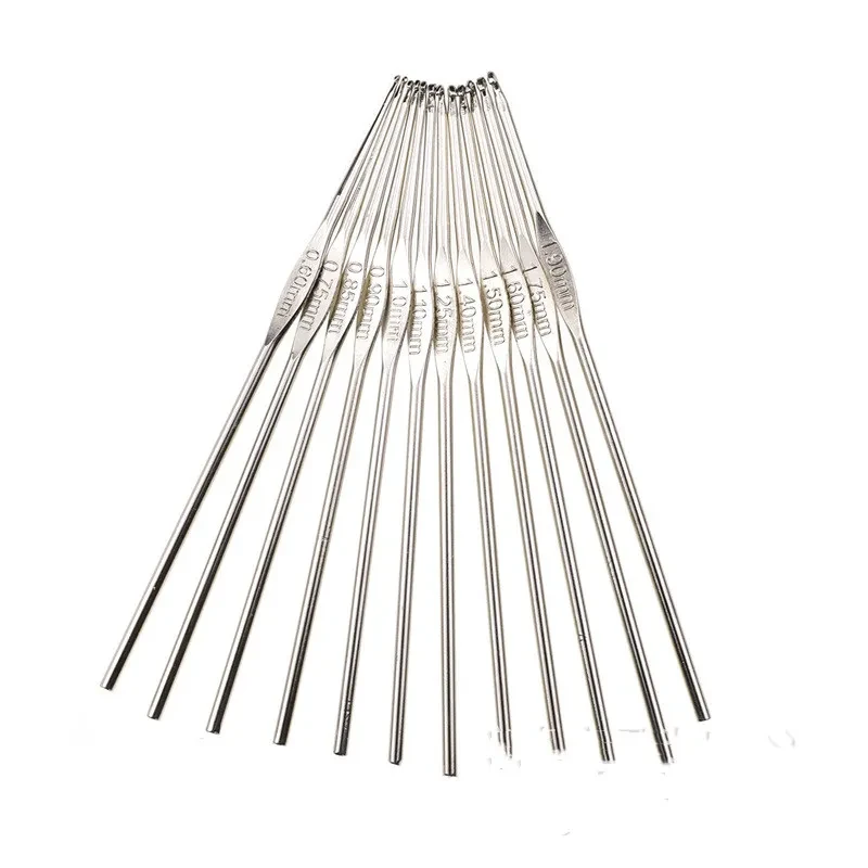 Crochet Hook