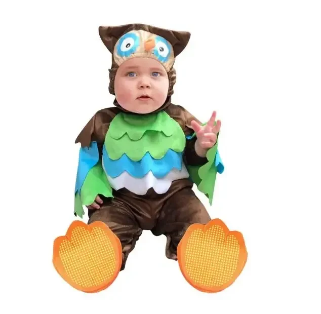 Baby Costumes