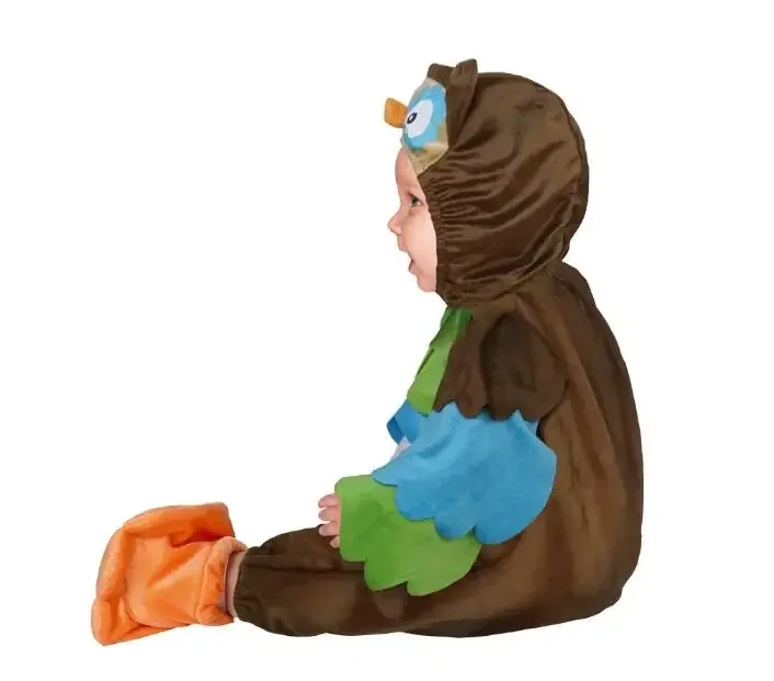 Baby Costumes