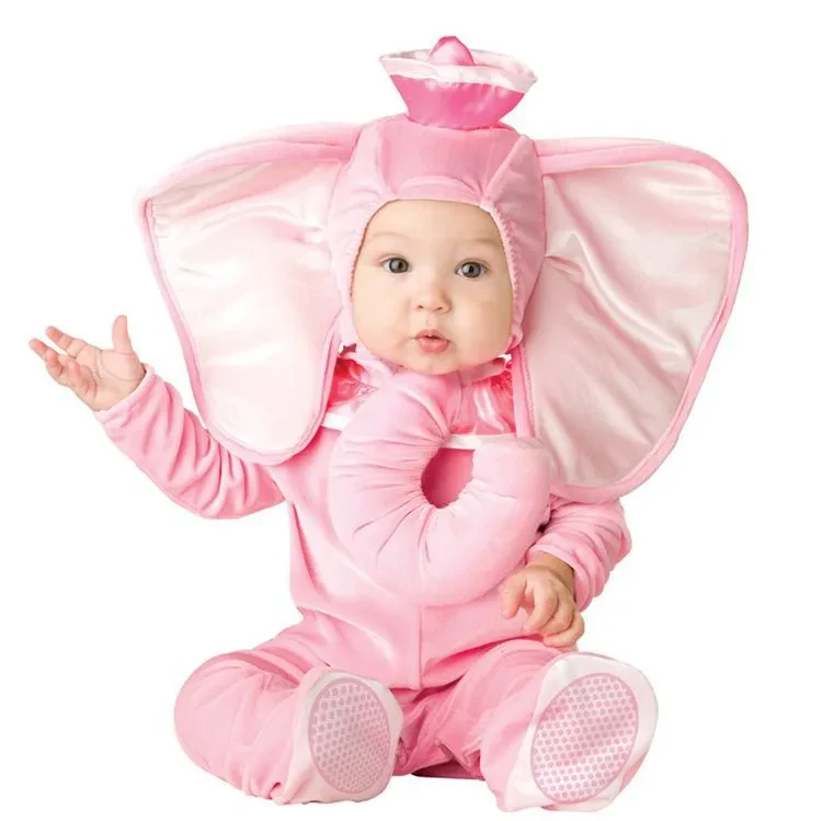 Baby Costumes