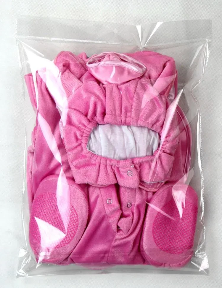 Baby Costumes