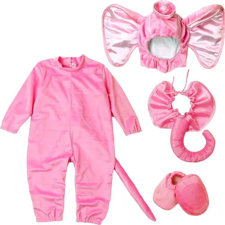Baby Costumes