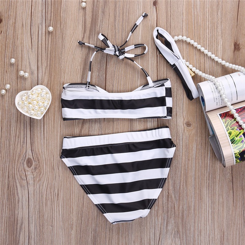 Baby Bikini