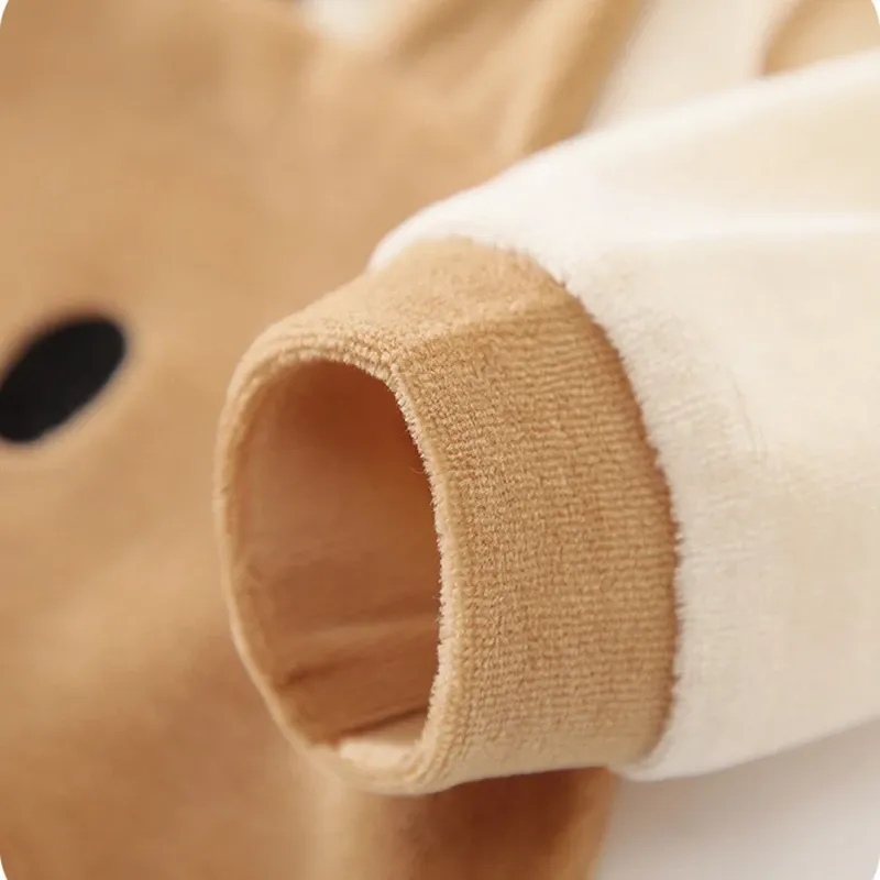 Baby Christmas Outfits
