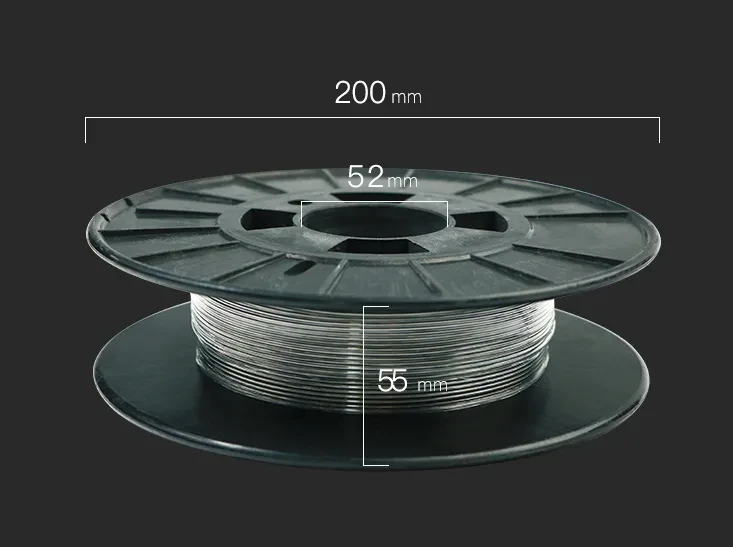 Welding Wire