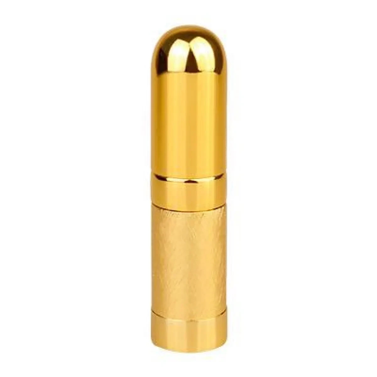 0.17 Oz Bottle Size