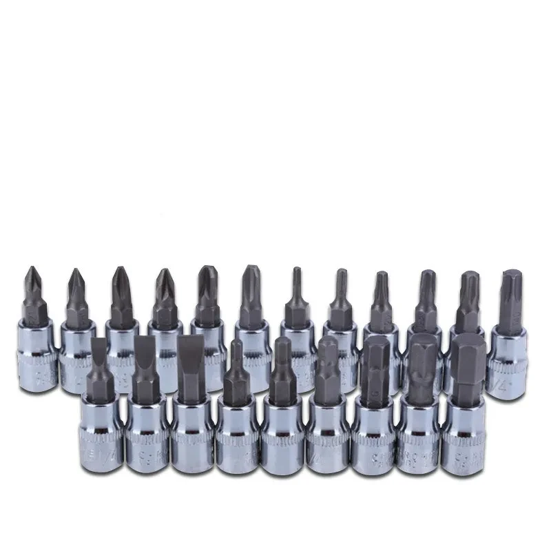 Set Wrench