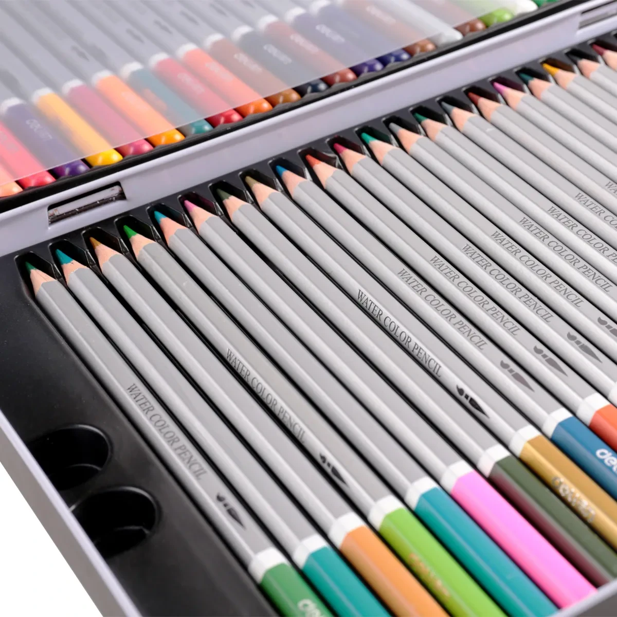 Colored Lead
