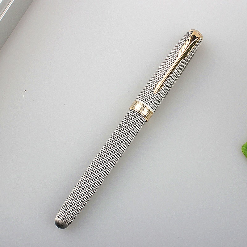 Pen Writing