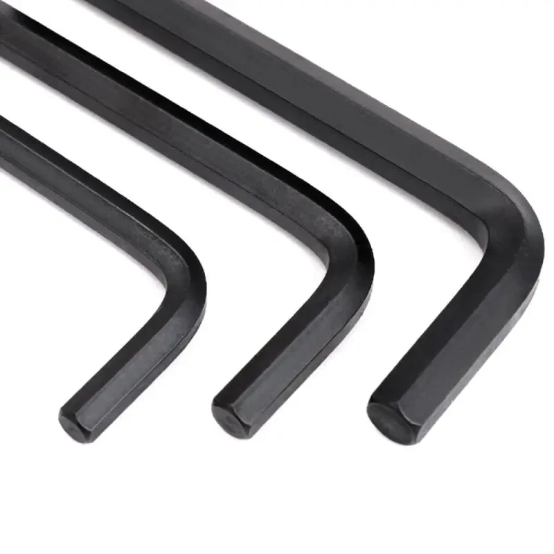 Allen Wrench
