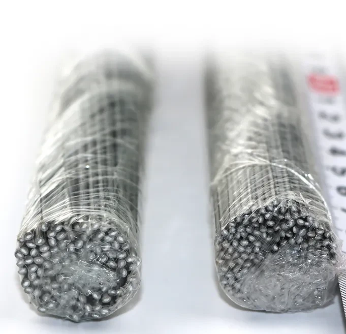 Welding Wire