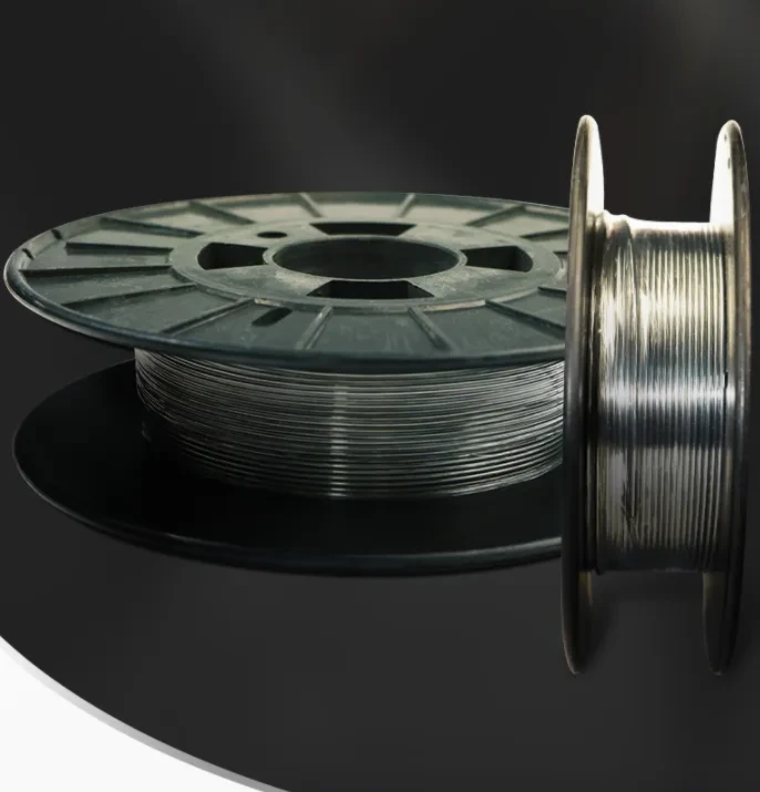 Welding Wire