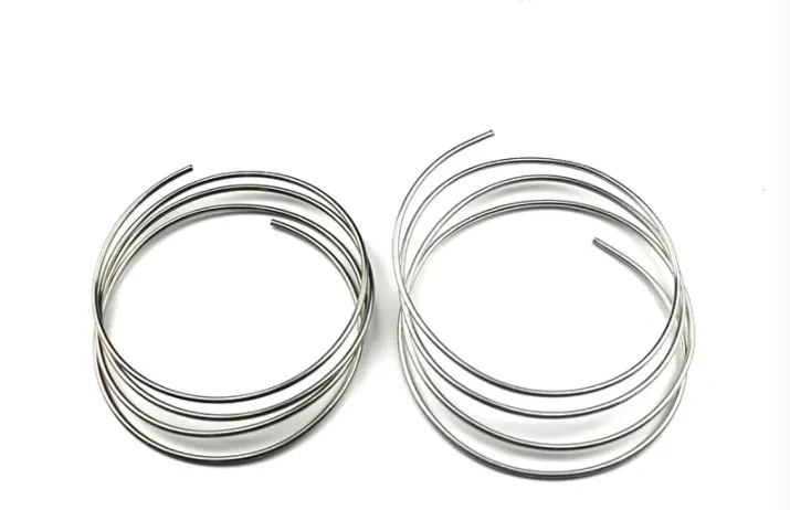 Welding Wire