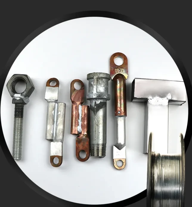 Welding Wire