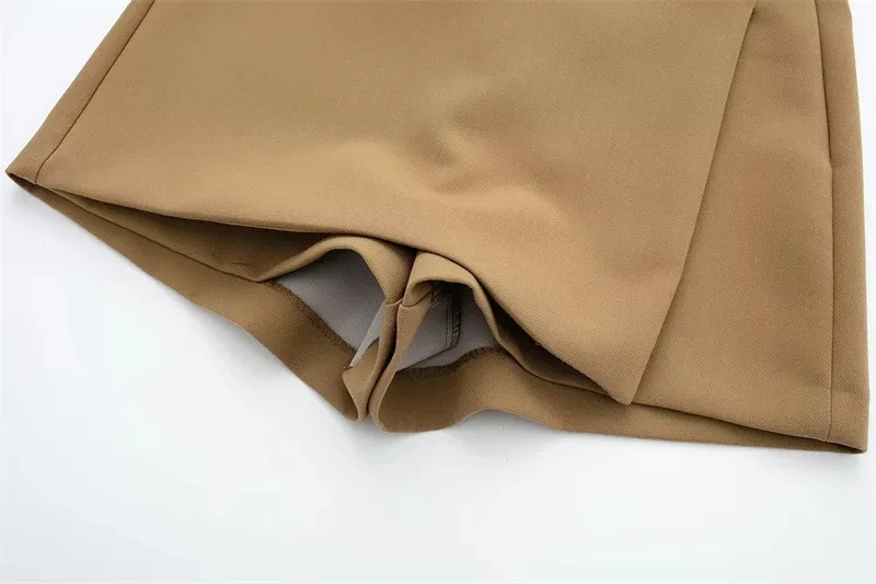 Women's Dress Pants
