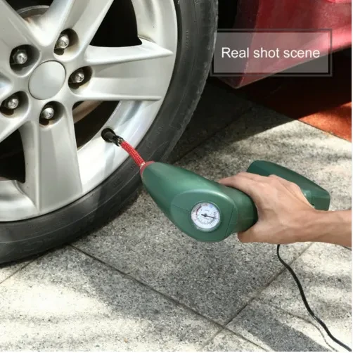 Air Pump