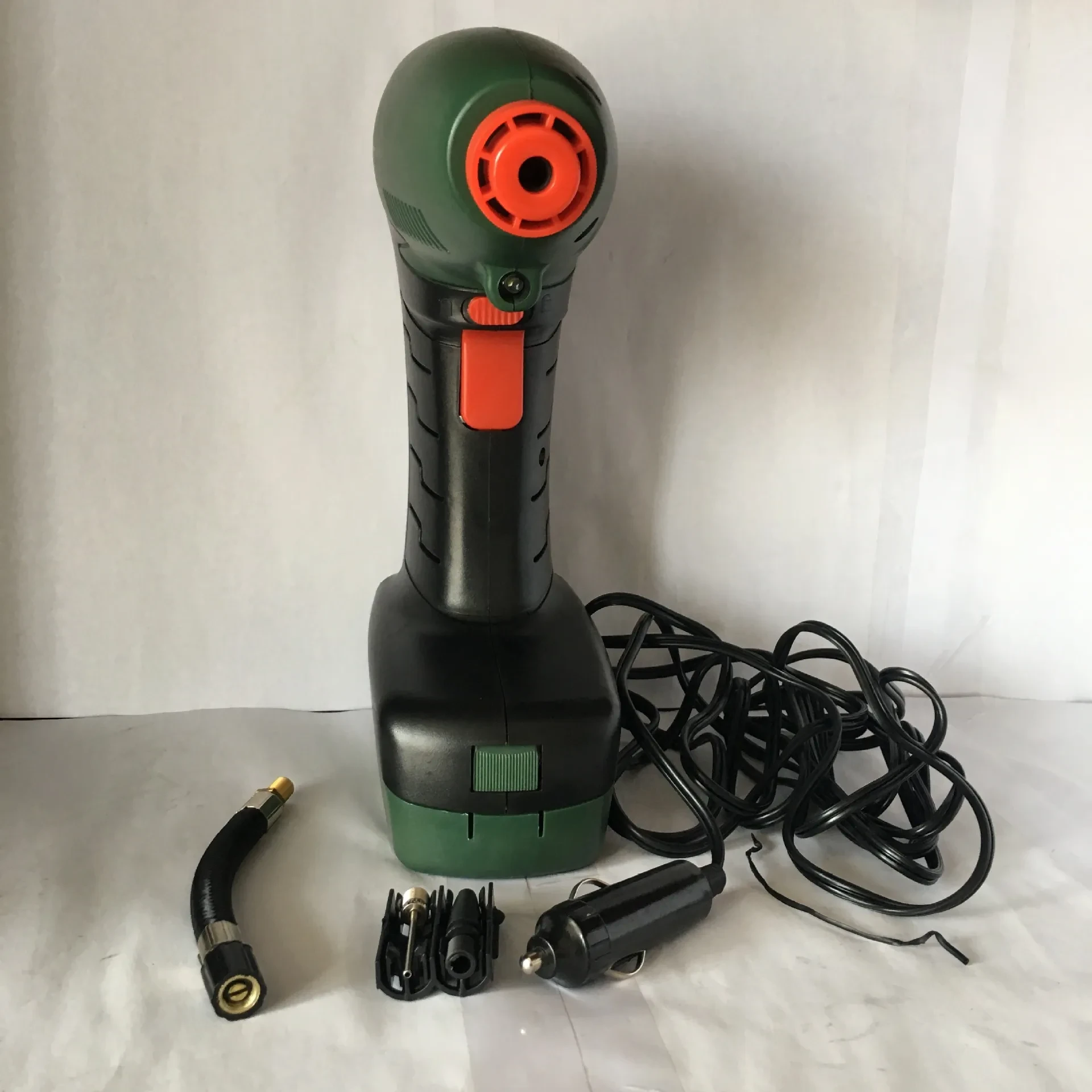 Air Pump