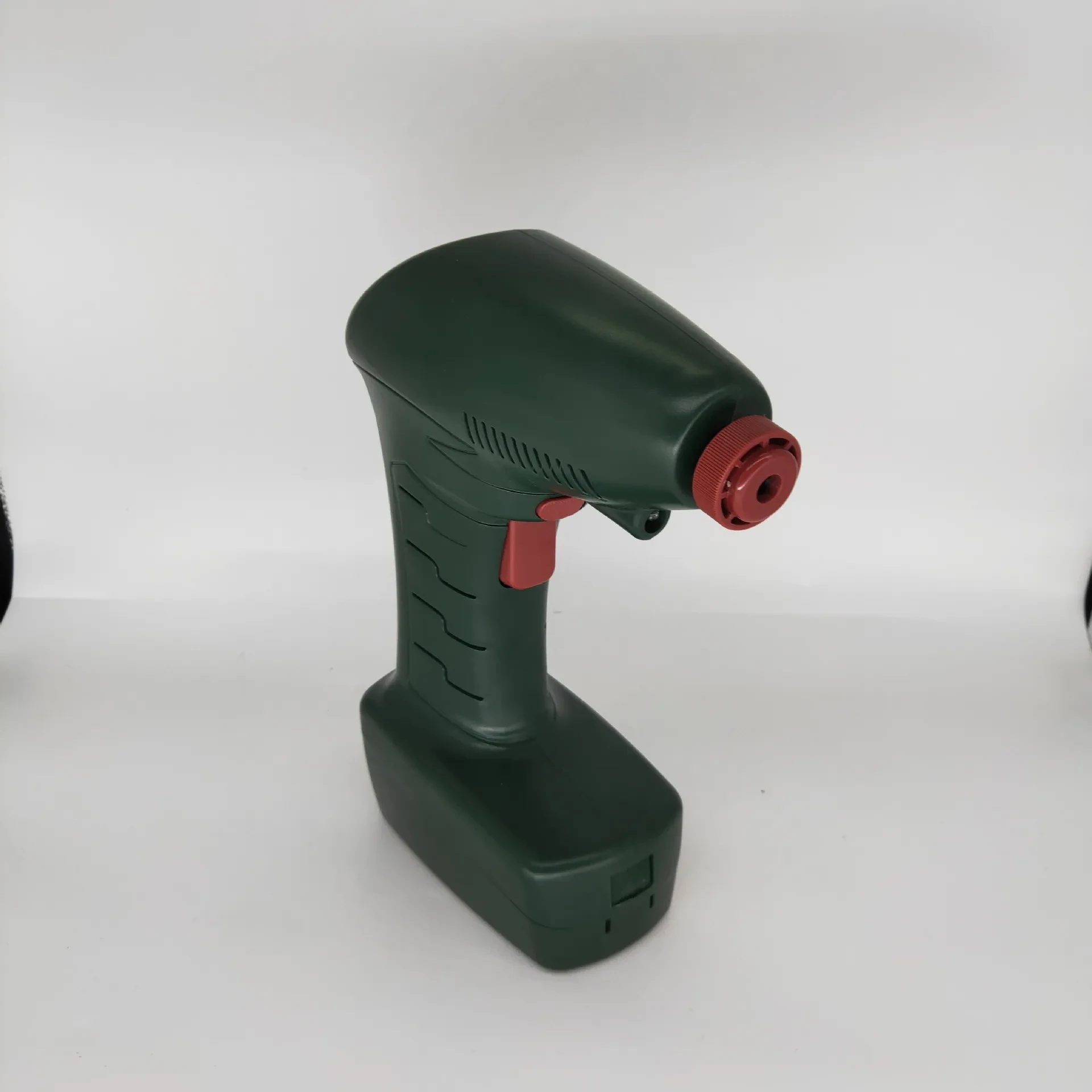 Air Pump