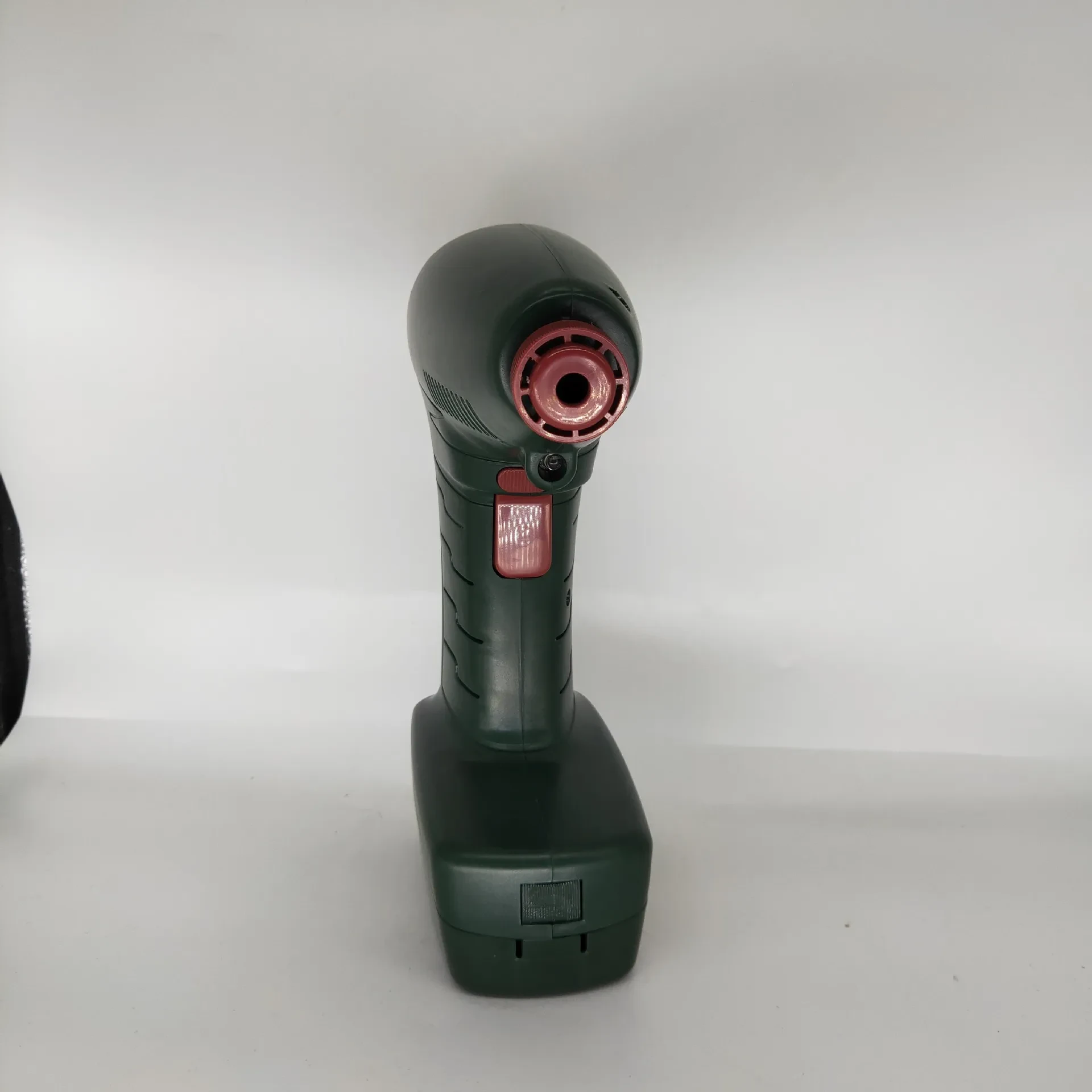 Air Pump