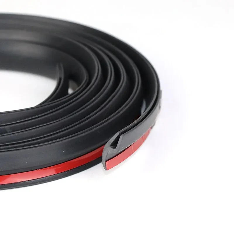Waterproof Door Seal