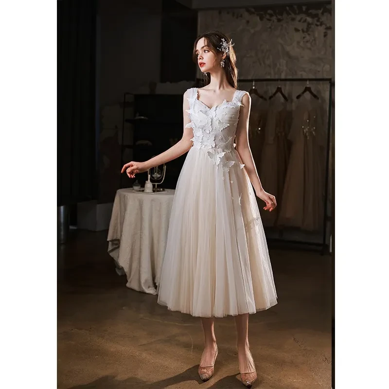 Dresses For Teens