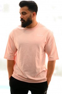 Oversized Tshirt