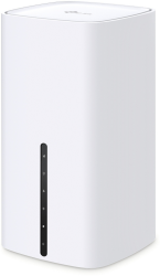 TP-Link Archer NX200 Router 5G with AX1800